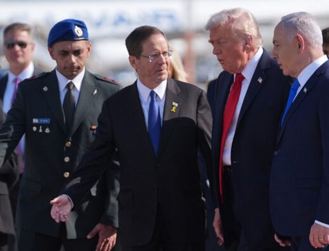 trump-tel-aviv-1