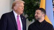 trump-zelenskyy