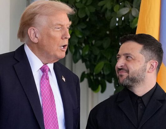 trump-zelenskyy