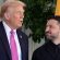 trump-zelenskyy