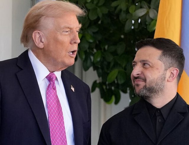 trump-zelenskyy