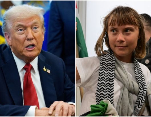 trump_greta