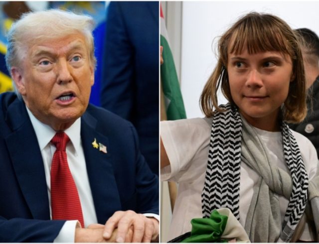 trump_greta