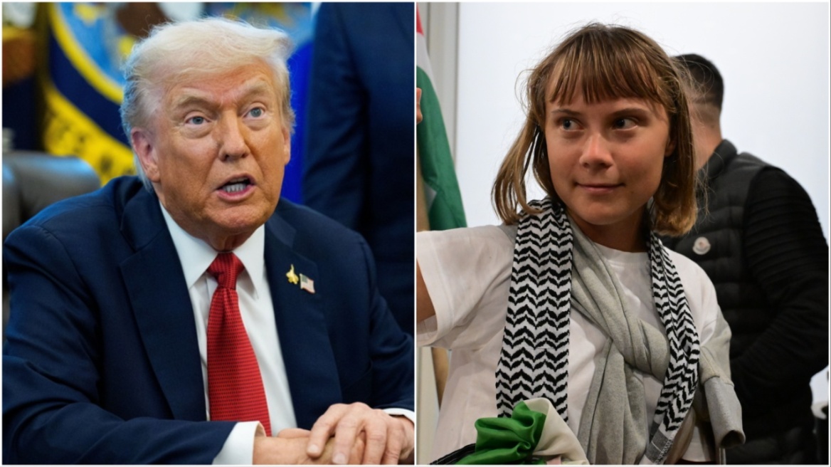 trump_greta