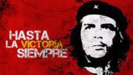 tse-hasta-la-victoria-siempre 600