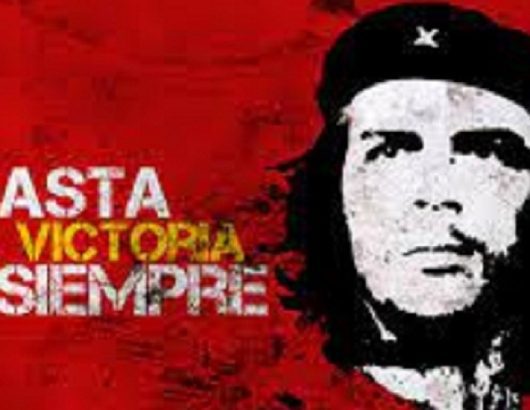 tse-hasta-la-victoria-siempre 600