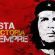 tse-hasta-la-victoria-siempre 600