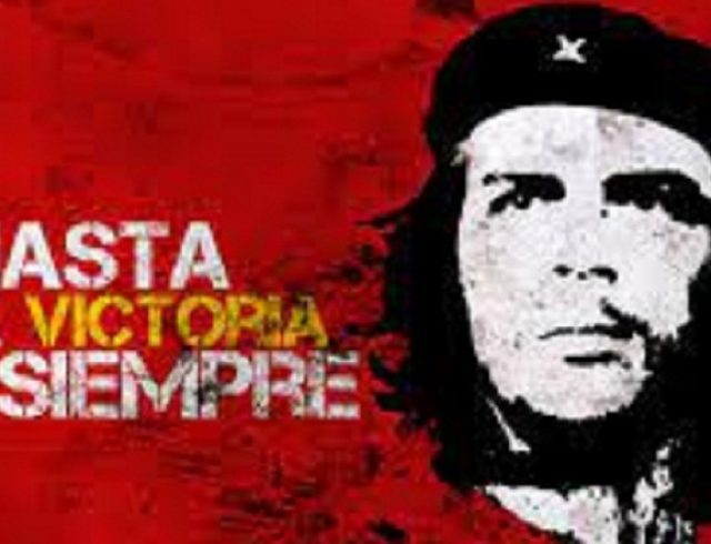 tse-hasta-la-victoria-siempre 600