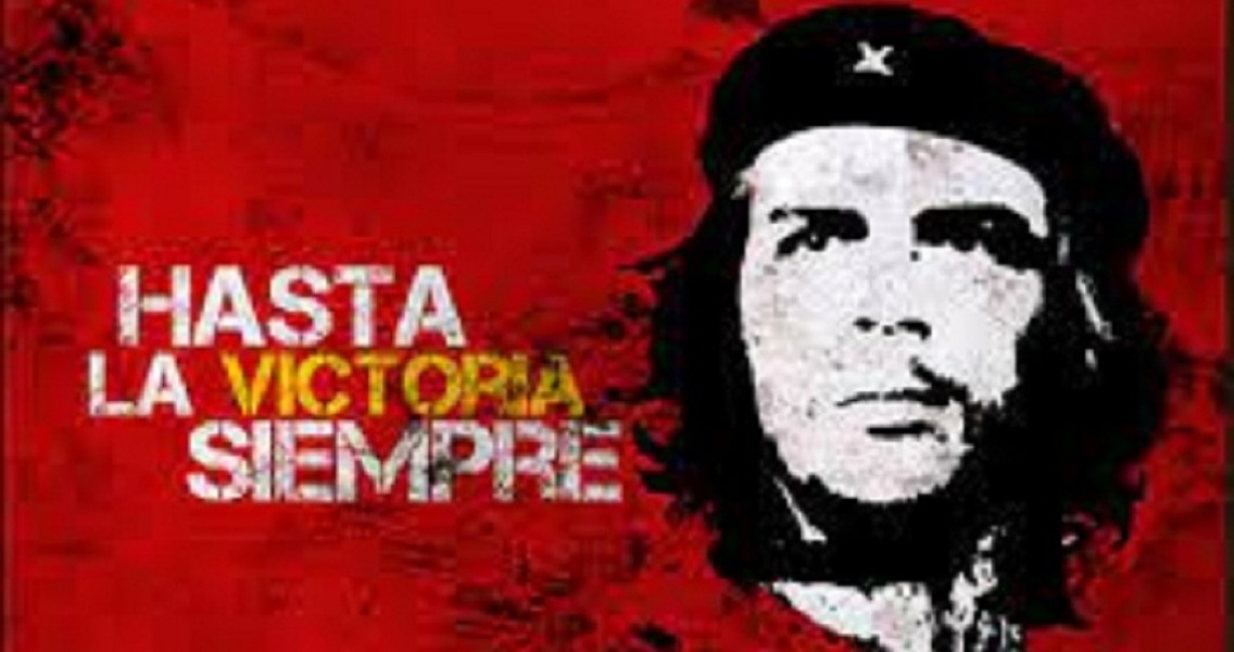 tse-hasta-la-victoria-siempre 600