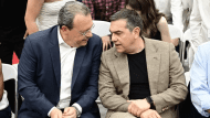 τσιπρας φαμελλος