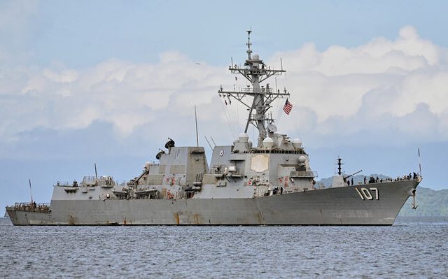 uss-gravely