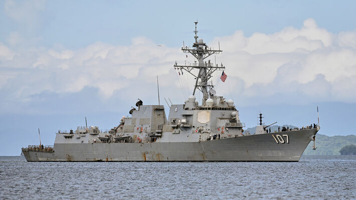 uss-gravely