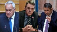 voridis-varas-mylonakis-5