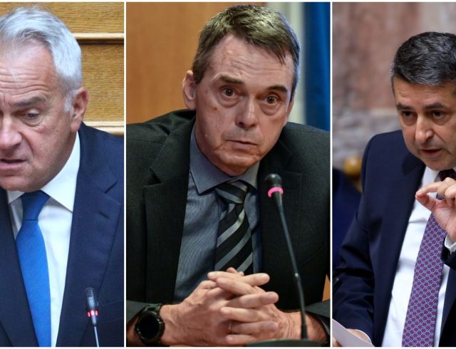 voridis-varas-mylonakis-5