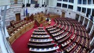 vouli-aithousa-1