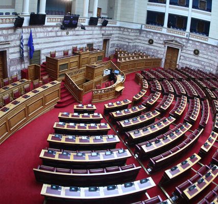 vouli-aithousa-1