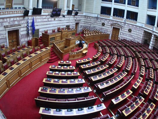 vouli-aithousa-1