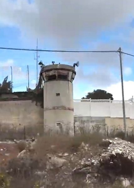 west_bank_beitel