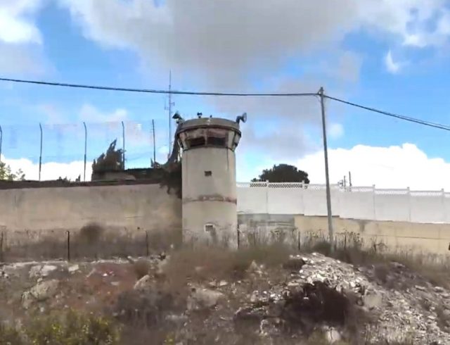 west_bank_beitel