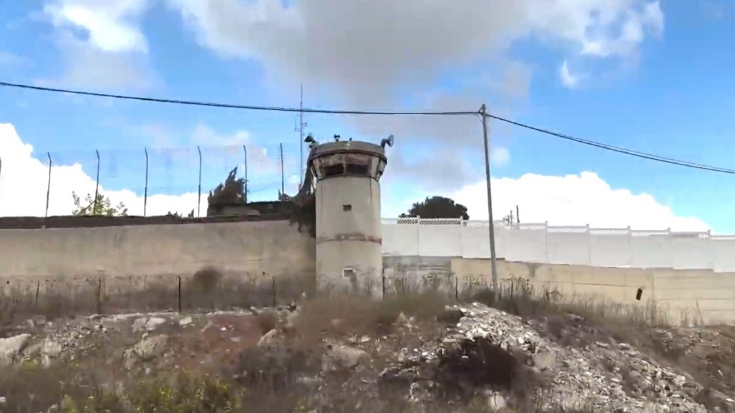 west_bank_beitel