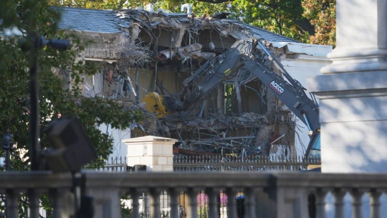 white_house-1024×577