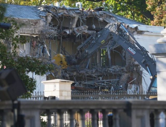 white_house-1024×577
