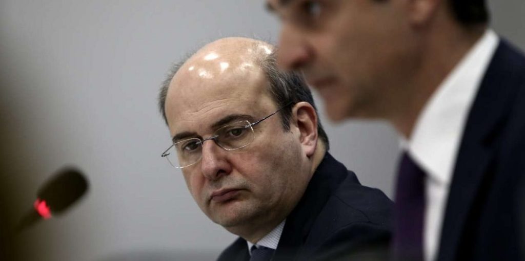 xatzidakis_mitsotakis