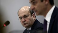 xatzidakis_mitsotakis