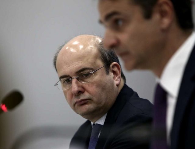 xatzidakis_mitsotakis