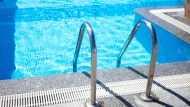 xrwma-pool
