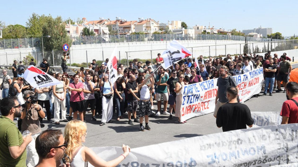 yp-paideias-foitites-19