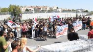 yp-paideias-foitites-19