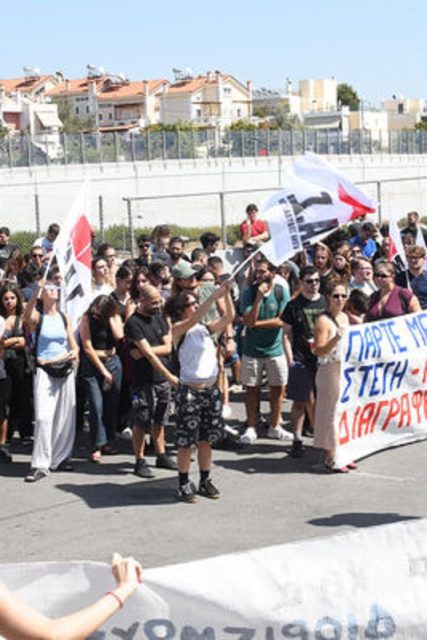 yp-paideias-foitites-19