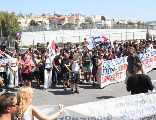 yp-paideias-foitites-19
