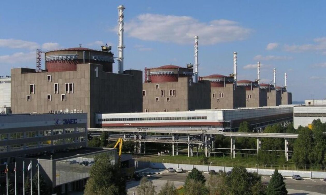 zaporoche-nuclear-plant