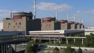 zaporoche-nuclear-plant