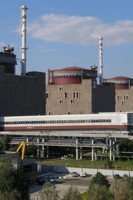zaporoche-nuclear-plant