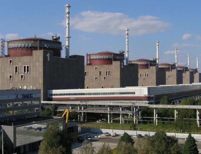 zaporoche-nuclear-plant