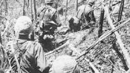 1.31.-1966-VIETNAM-715Χ460