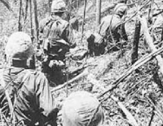 1.31.-1966-VIETNAM-715Χ460