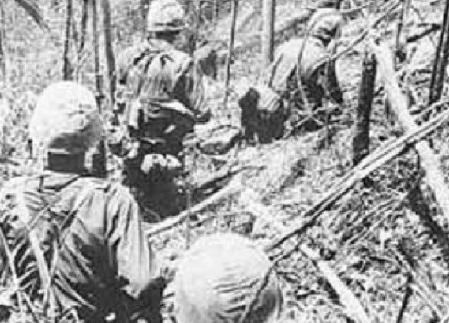 1.31.-1966-VIETNAM-715Χ460