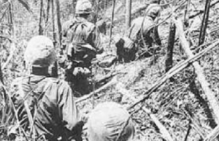 1.31.-1966-VIETNAM-715Χ460