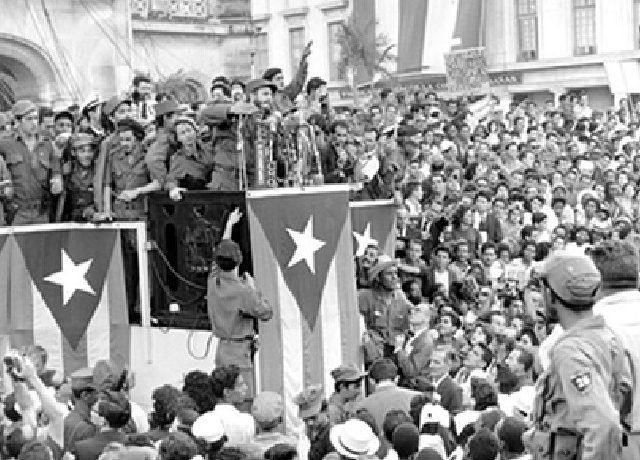 10.14.-1960-KOUVA-715Χ460