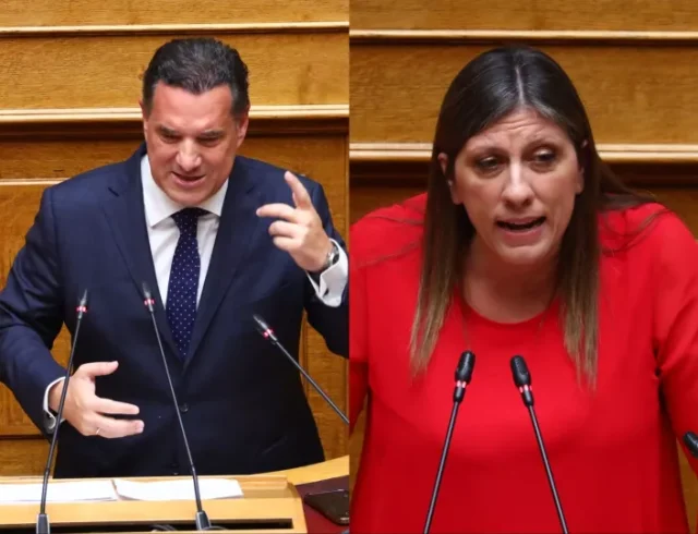 1764174870755_adonisbouli.jpg