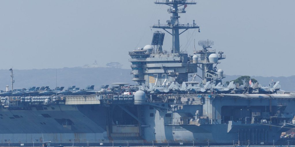 2025-08-11T185418Z_341814668_RC255GA1AI8N_RTRMADP_5_USA-MILITARY