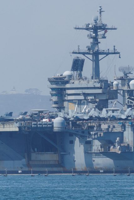 2025-08-11T185418Z_341814668_RC255GA1AI8N_RTRMADP_5_USA-MILITARY