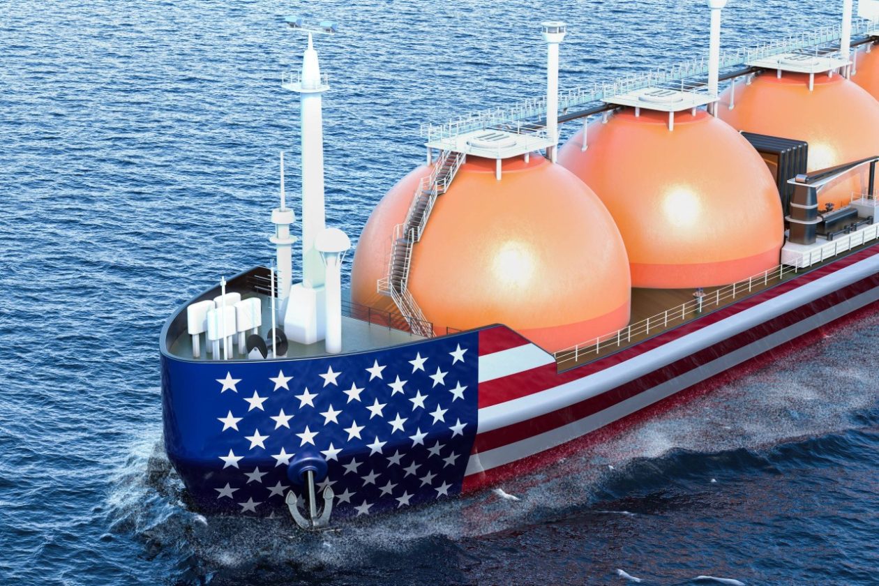 251106083614_lng-usa
