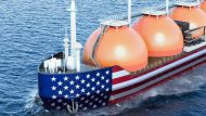 251106083614_lng-usa