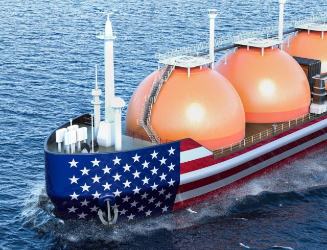 251106083614_lng-usa