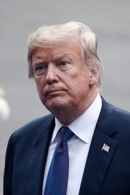 nato; north; atlantic; organization; country; treaty; european; summit; world; presentation; meeting; symbol; europe; sign; international; war; military; state; alliance; building; office; headquarters; union; members; national; countries; states; member; army; membership; otan; brussels; belgium; Σύνοδος Κορυφής; Donald Trump; POTUS; Ντόναλντ Τραμπ; USA; president; Πρόεδρος των Ηνωμένων Πολιτειών; visit; official visit; America; american; trump; donald; tour; rally; president-elect; politics; campaign; election; speaking; crowd; united; stage; victory; vote; enter; won; speech; gesture; portrait;